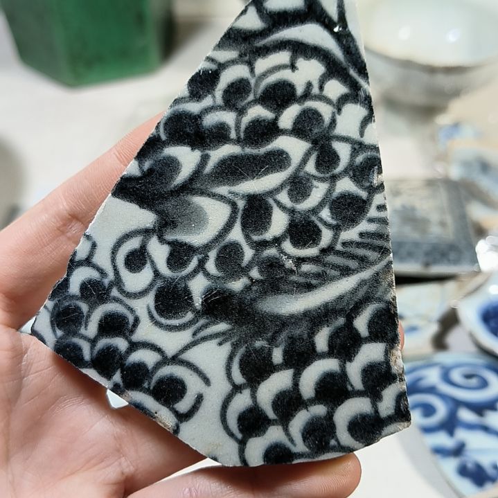 瓷片瓷片瓷片瓷片瓷片