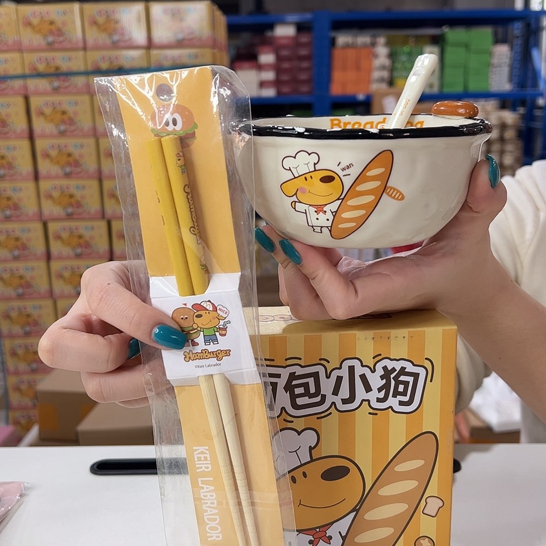 瓷191 陶瓷陶瓷陶瓷陶瓷