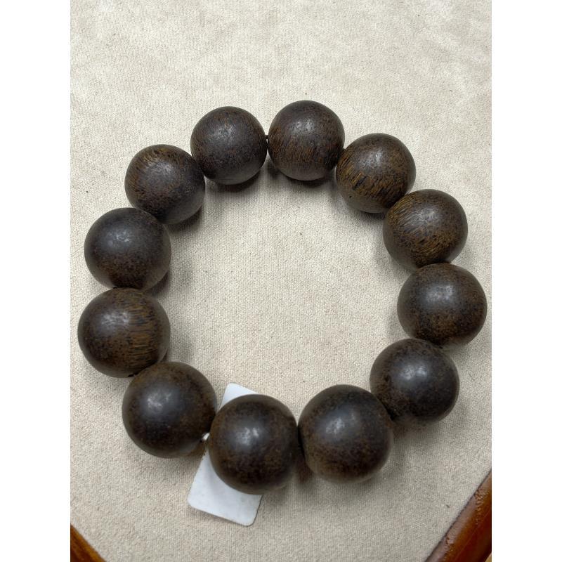 【小倩甄选】沉香文玩文创R302