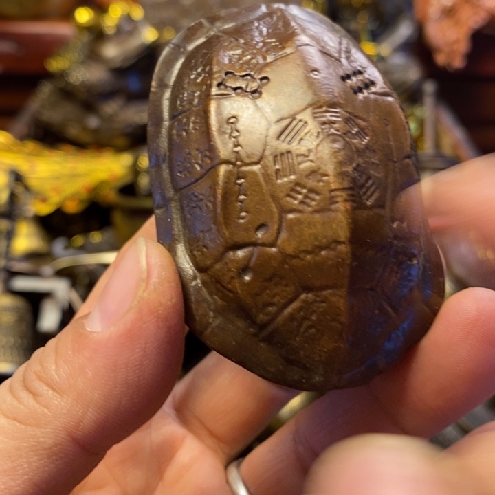 茶台摆件/工艺摆件