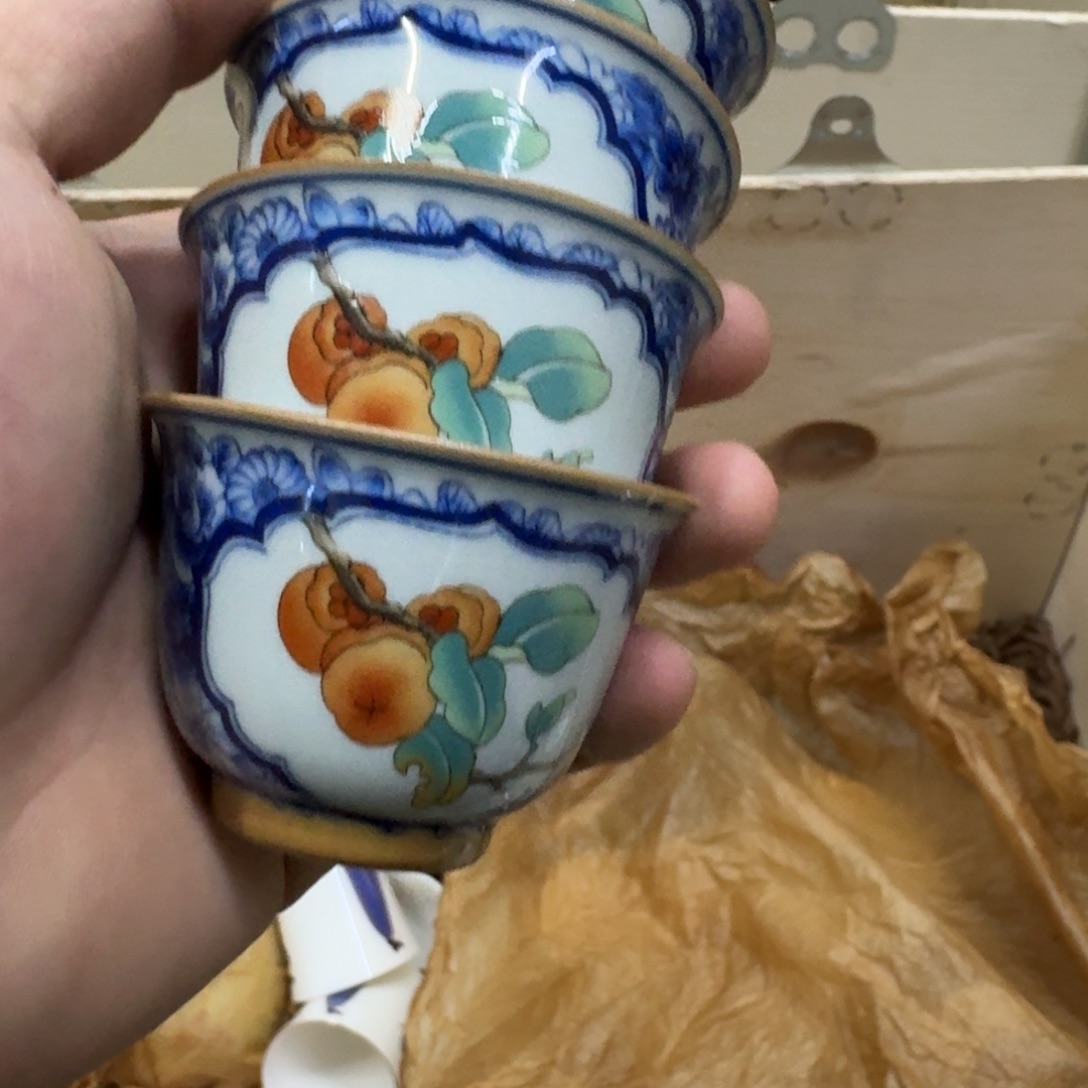 你好陶瓷 78651334453585