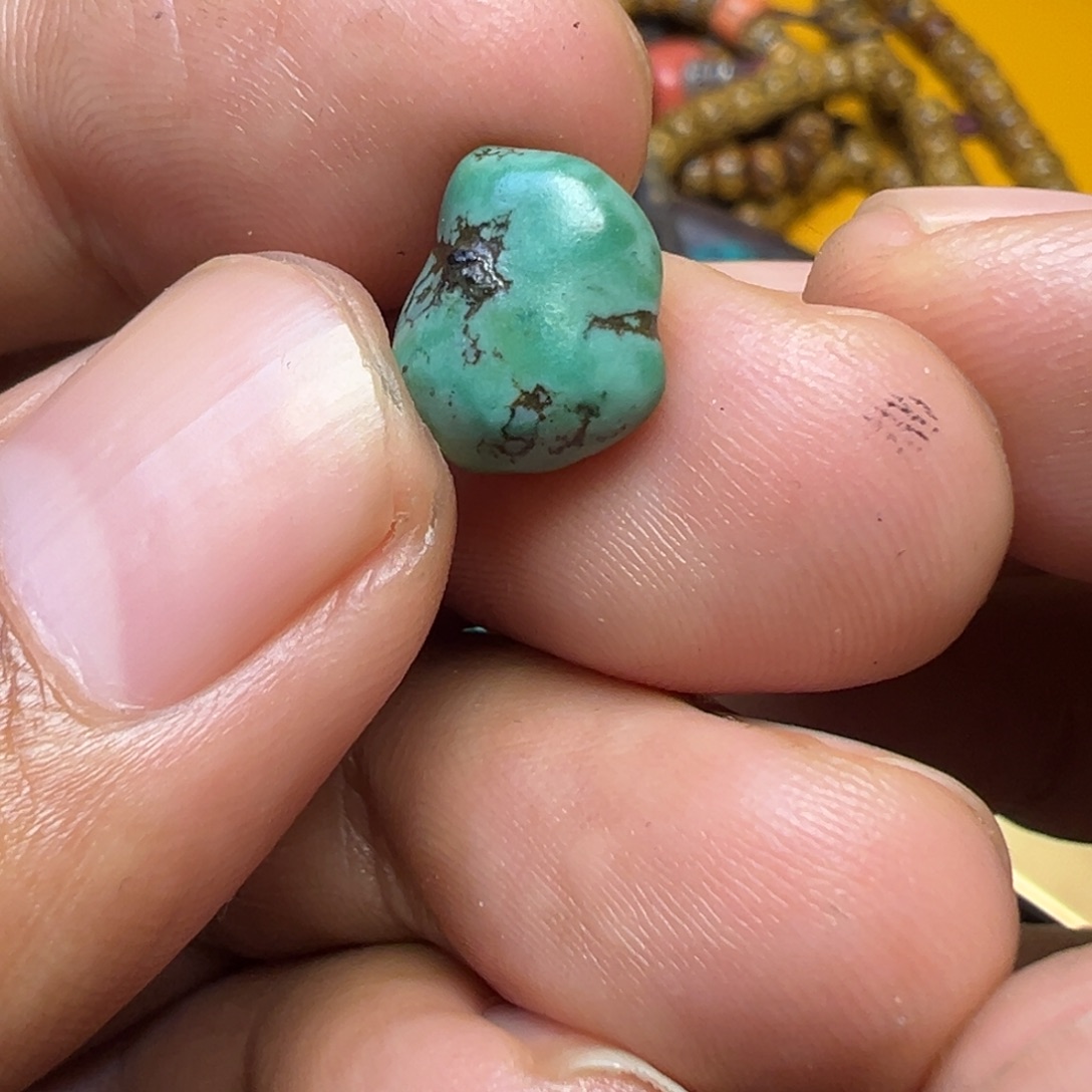 银S92511111111111111