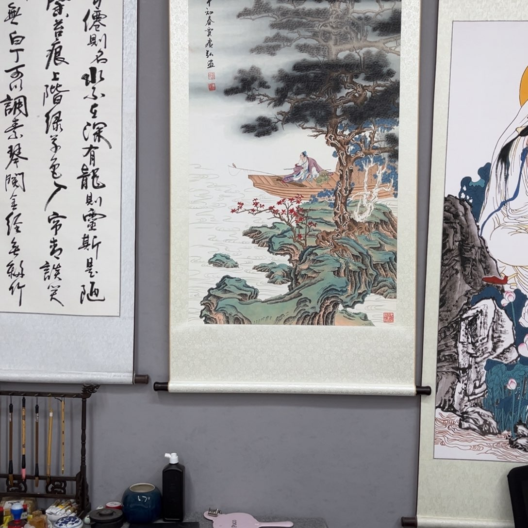 老***迷国画财迷哥链接链接链接链接链接