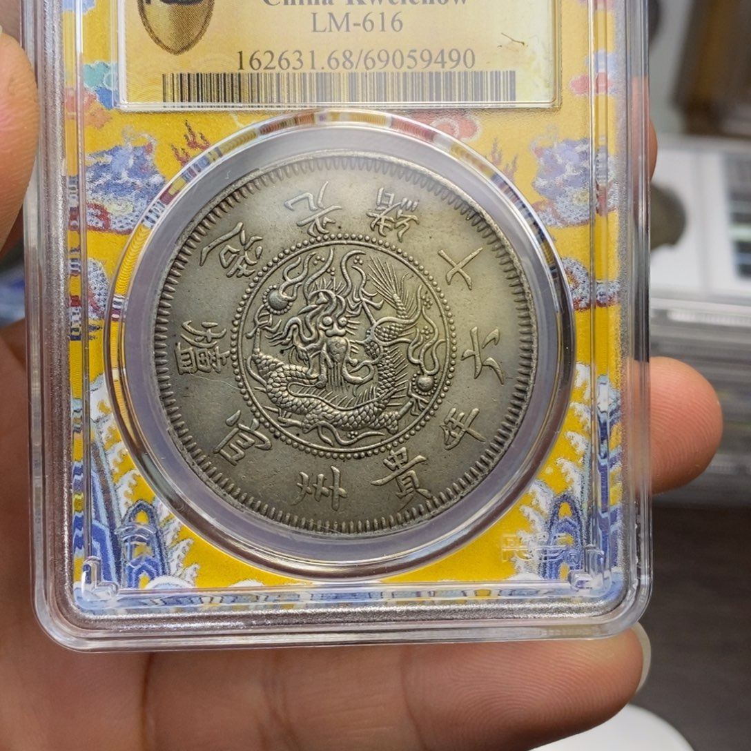 复古工艺饰品系列