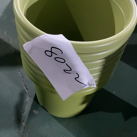 树脂编号编号8022