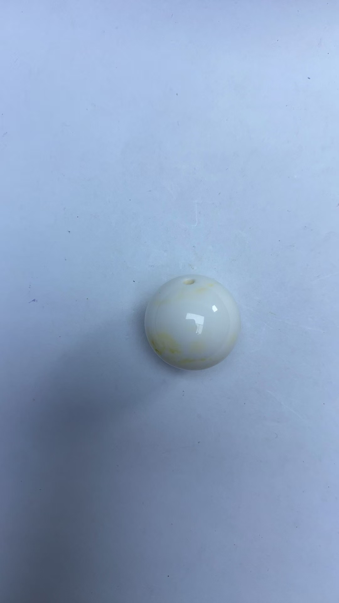 手链 YY03【臻源饰品】精品时尚百搭气质款手串（多样性发其一）