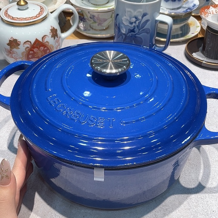 精品进口瓷器瓷片