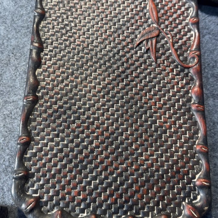 贡木茶盘的的的的的的