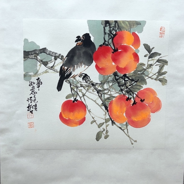 国画128888888888888888