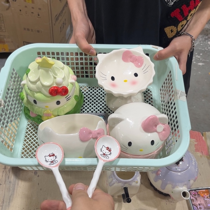 我们都是好孩子呀我的