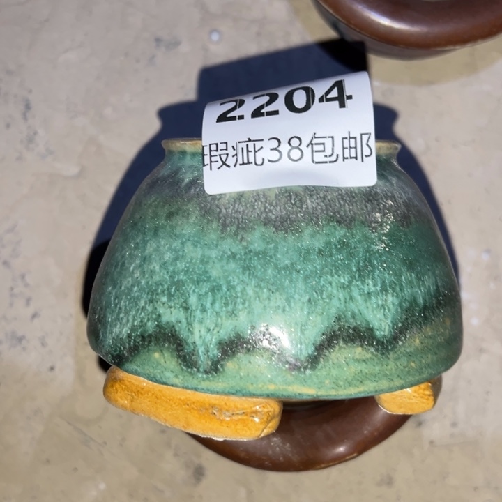 厂家直销瑕疵福利局38包邮