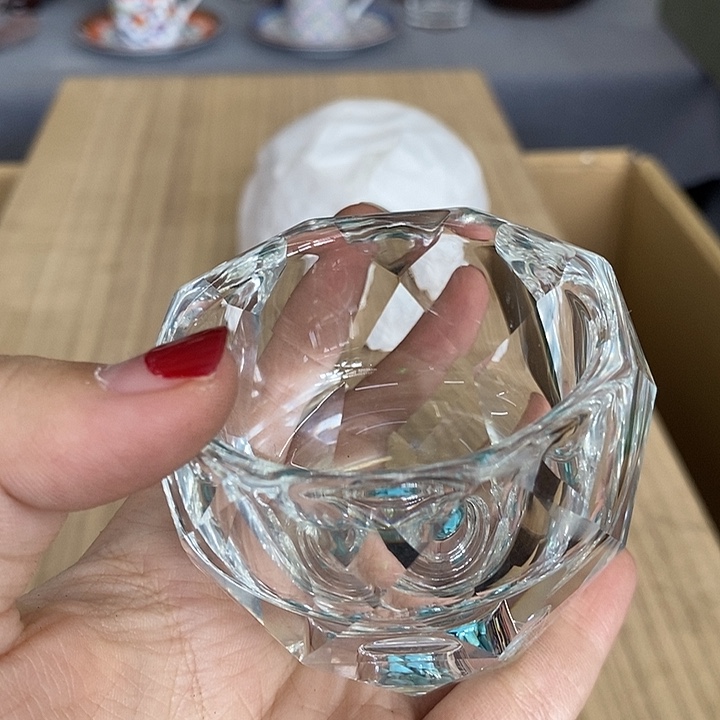顺***水玲珑堂精品百货商行