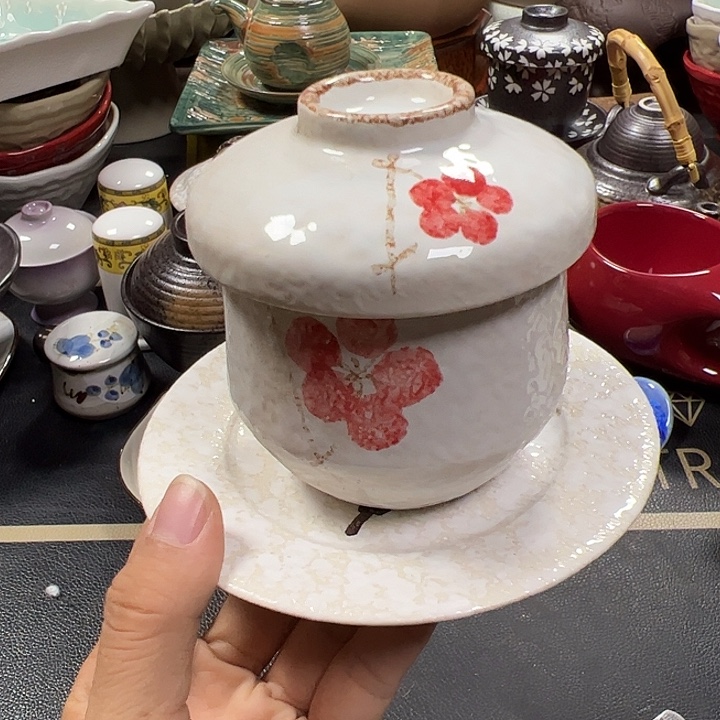 陶全场排满20包邮包。