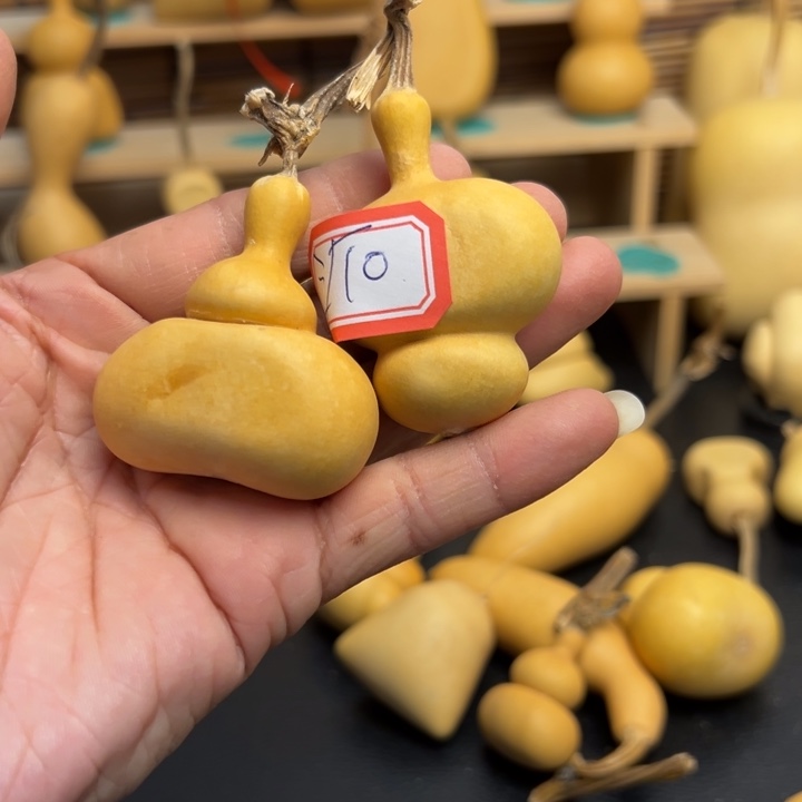 雁**潭葫芦葫芦葫芦葫芦葫芦葫芦