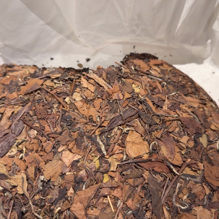 茶百道新品发布活动开始