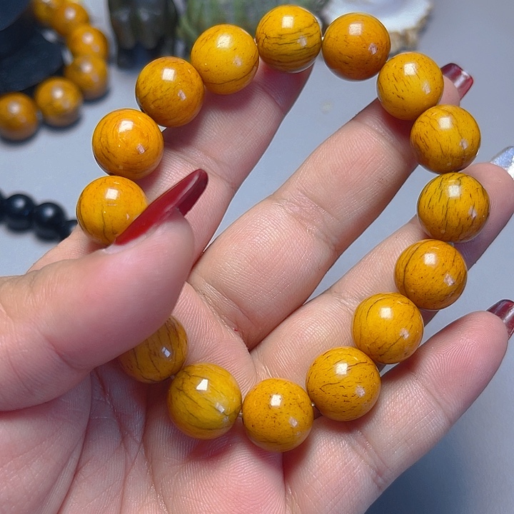 大果紫檀（缅甸花梨）其他