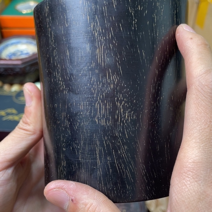 贝壳摆件峰云恩专属精选链接