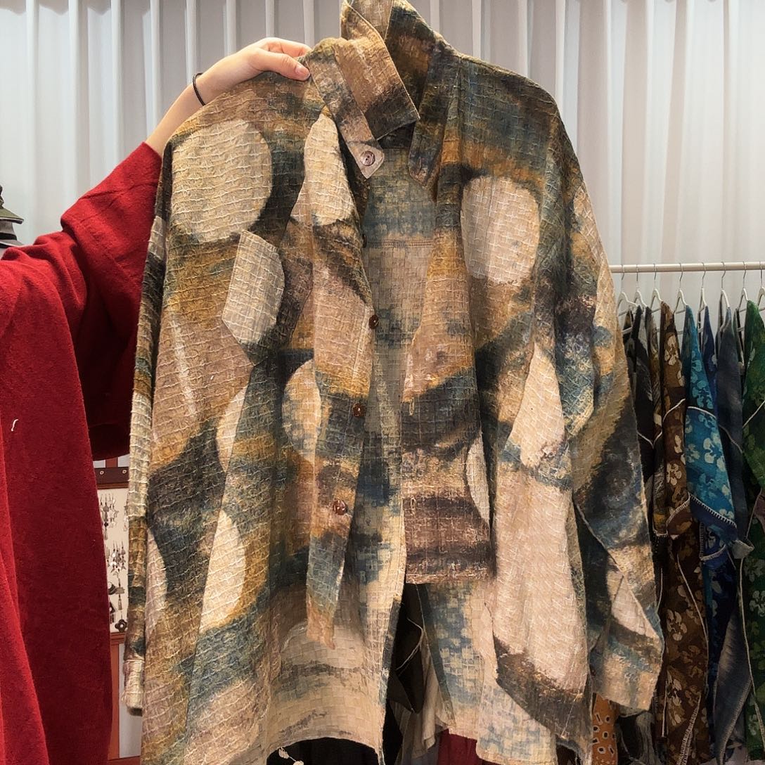 鸾***舍234578875446790987