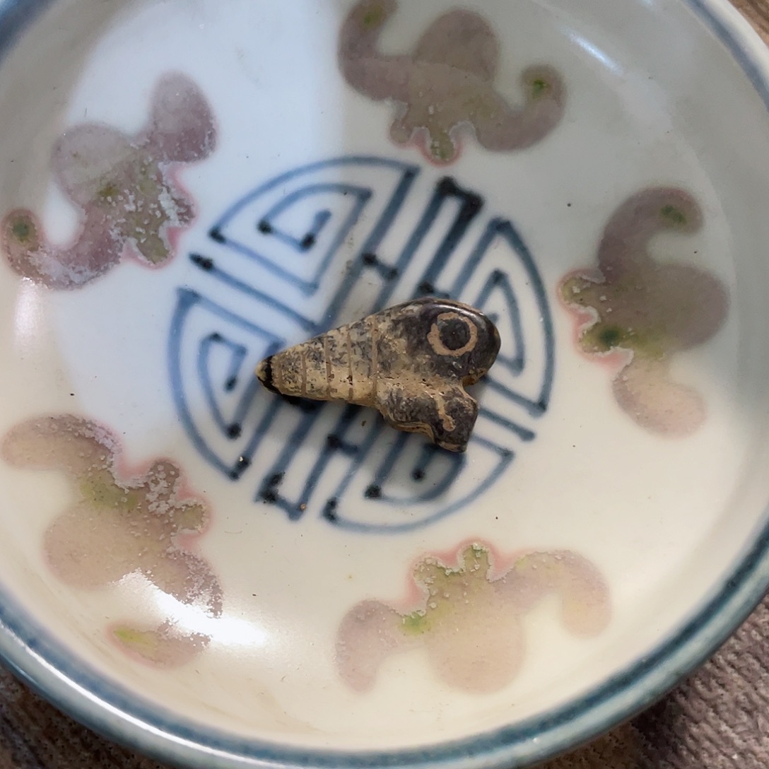 刘*武我还以为你是我的朋友