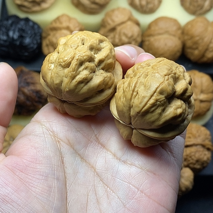 吊坠桃核心**向疙瘩包39