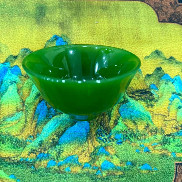 碧寒碗-殿堂系列S级-新中式碗d71