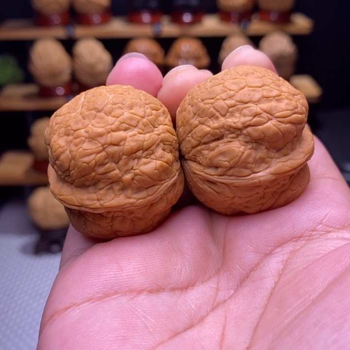 木质类云铁小霸王26号37尺