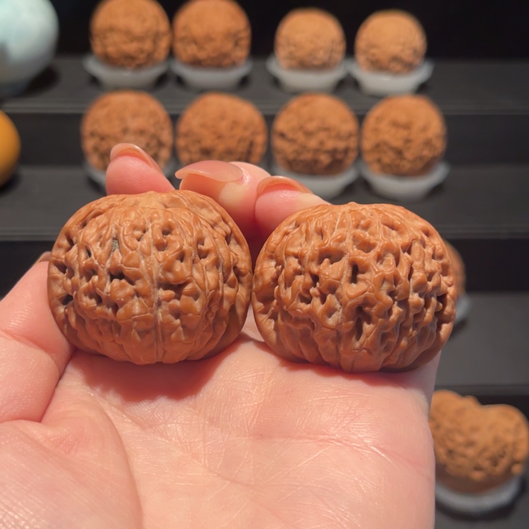 莲花39精品，全品415