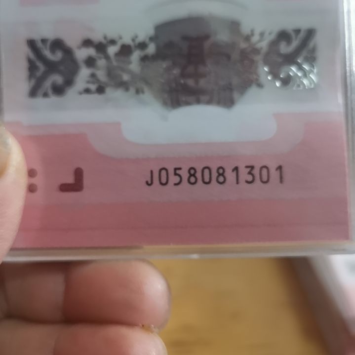 其他普通金属蛇整刀