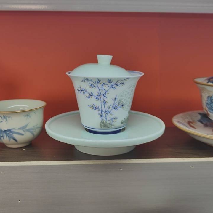 哈哈哈哈哈哈哈哈哈哈哈哈好