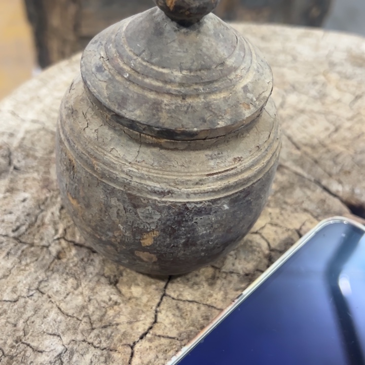 王***子啦咯啦咯啦咯啦咯