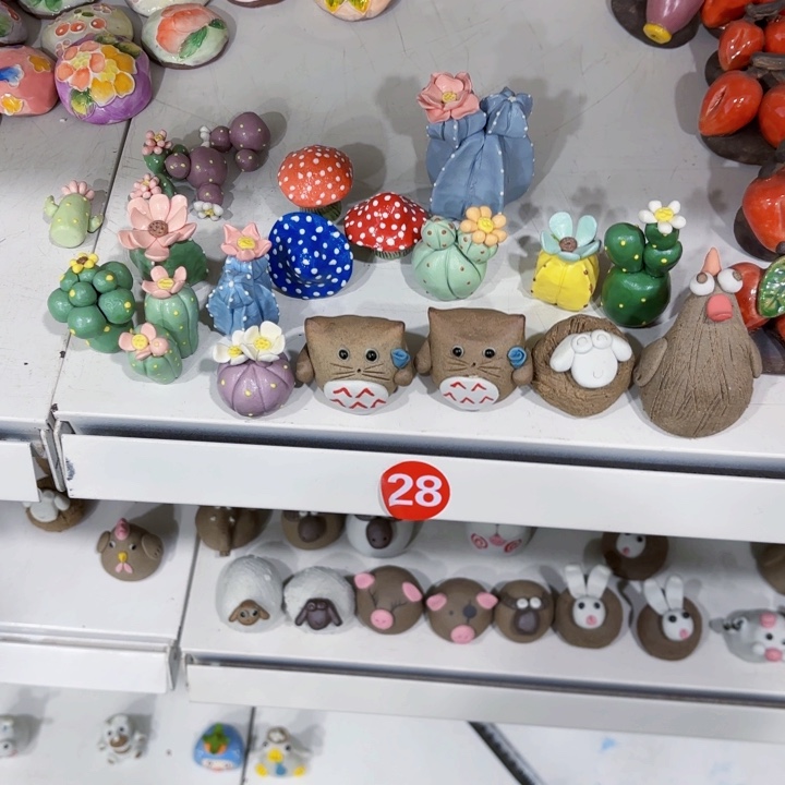 红陶自****由21和我同一个学校