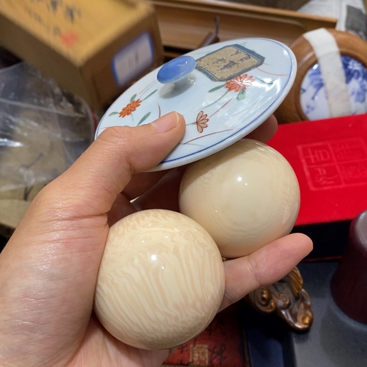 陶瓷艺术陶瓷艺术