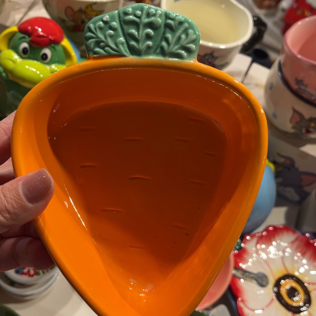 陶瓷陶瓷陶瓷陶瓷陶瓷