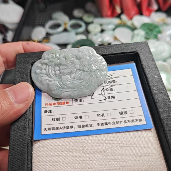 花岗石铁合金天然花岗岩石