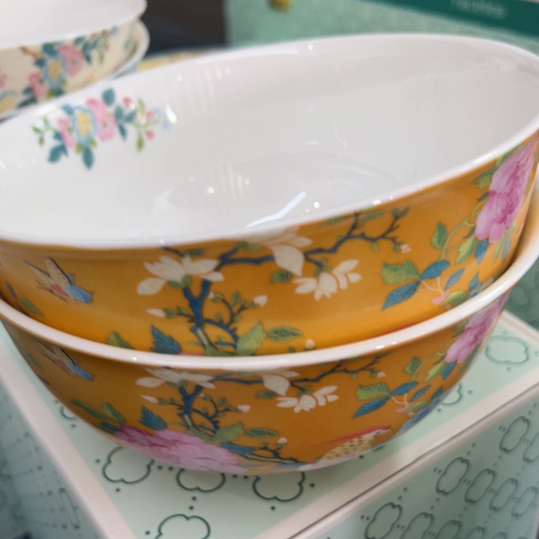 美美美美美瓷器美美