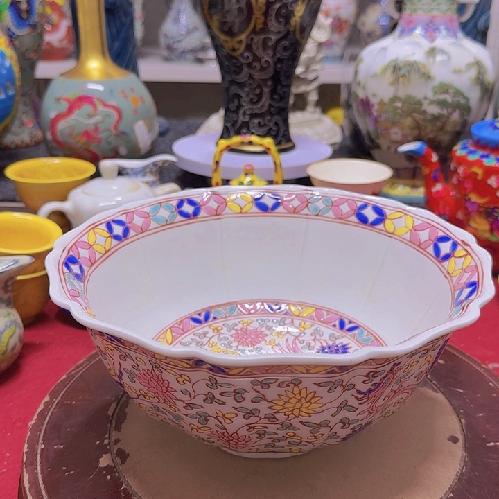 摆件家居设计摆件