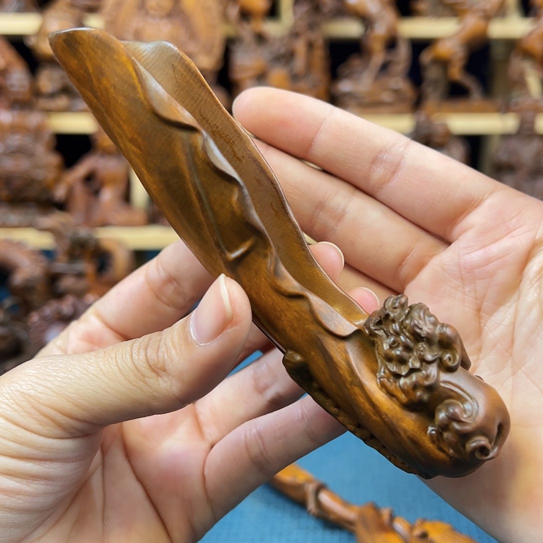 黄杨木小叶黄杨木