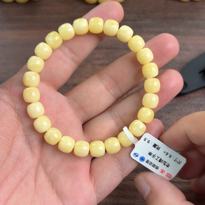 未镶嵌蜜蜡裸石01500000000