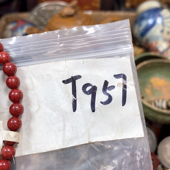 藝***房金属66最美专属链接