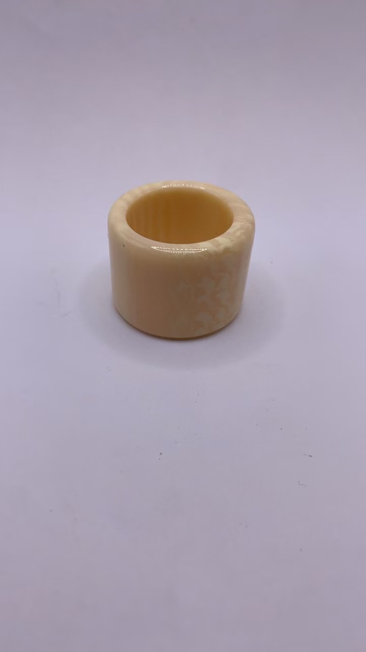 【创艺家】CY158 设计时尚气质吊坠（多样性发货发其一）