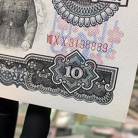 b****西绝品福利款3198889福利款