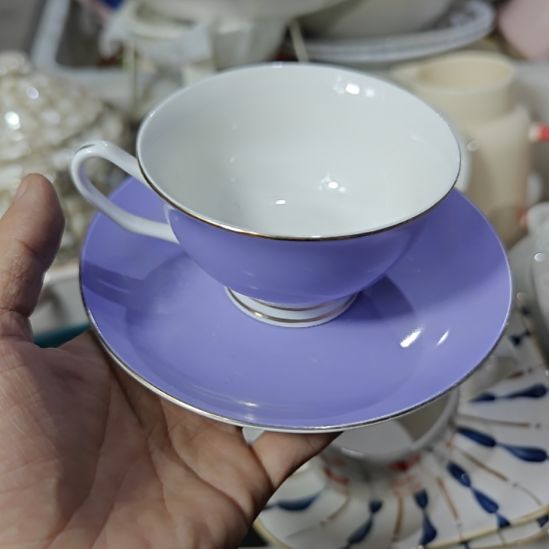 瓷片陶瓷餐具杯碗盘微瑕介意慎拍
