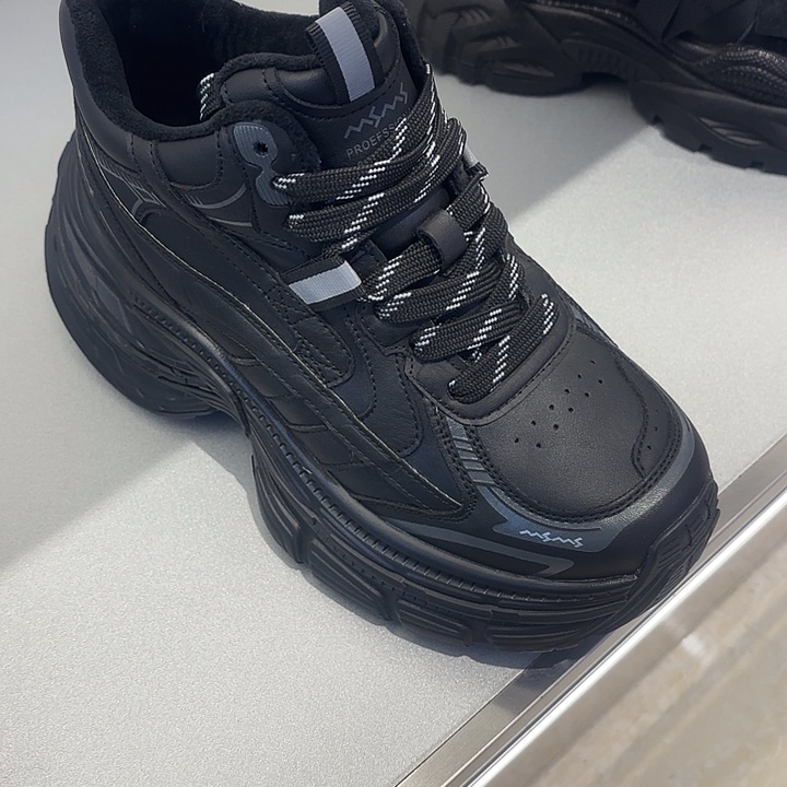 二棉40码81-289时尚