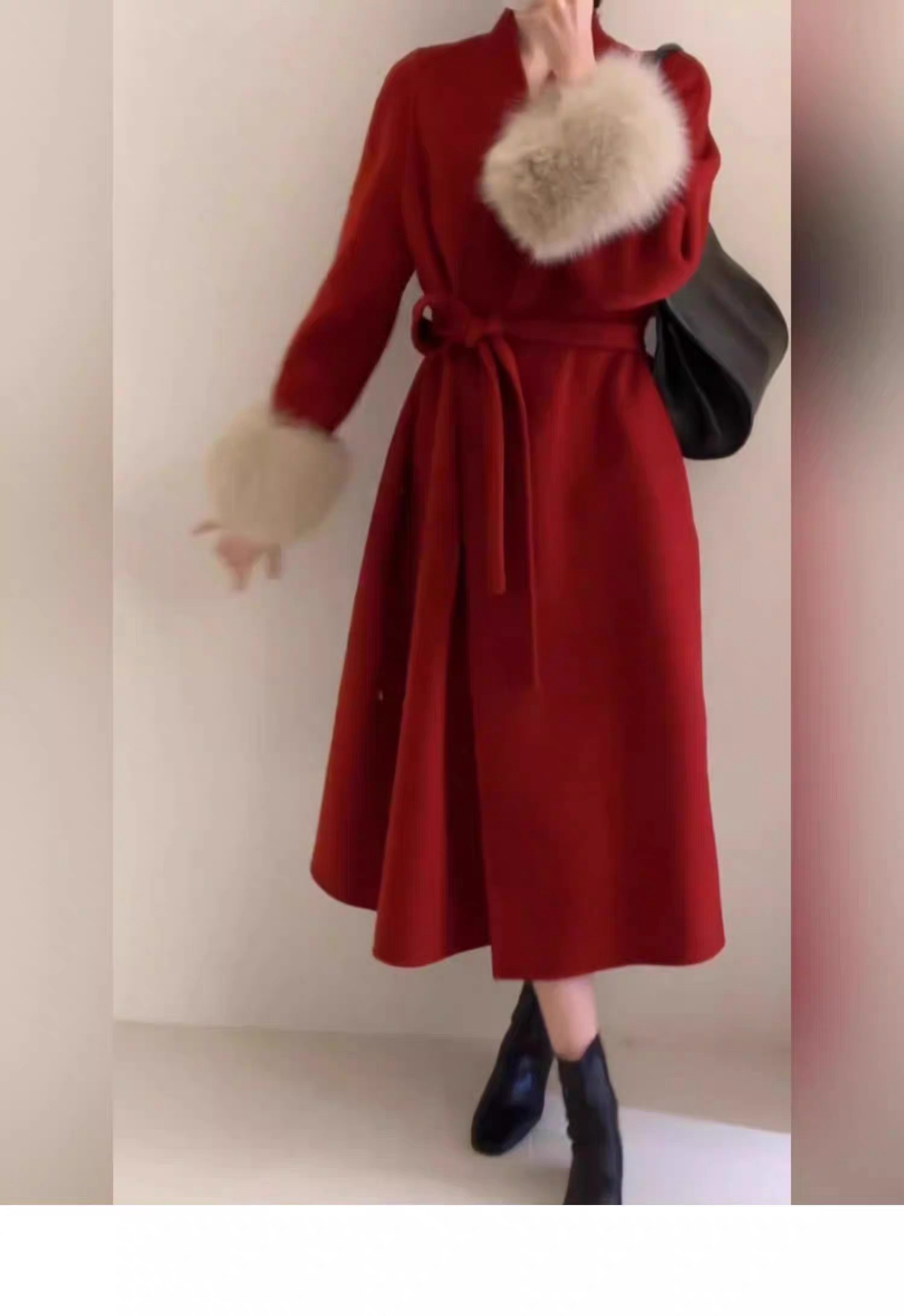 A1251-1260非主图春秋外套