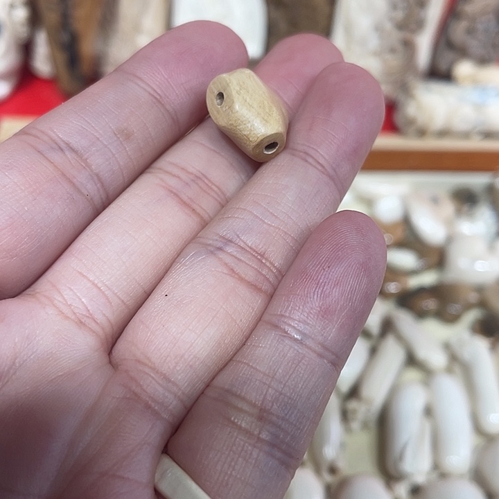 泥塑不打孔联系客服