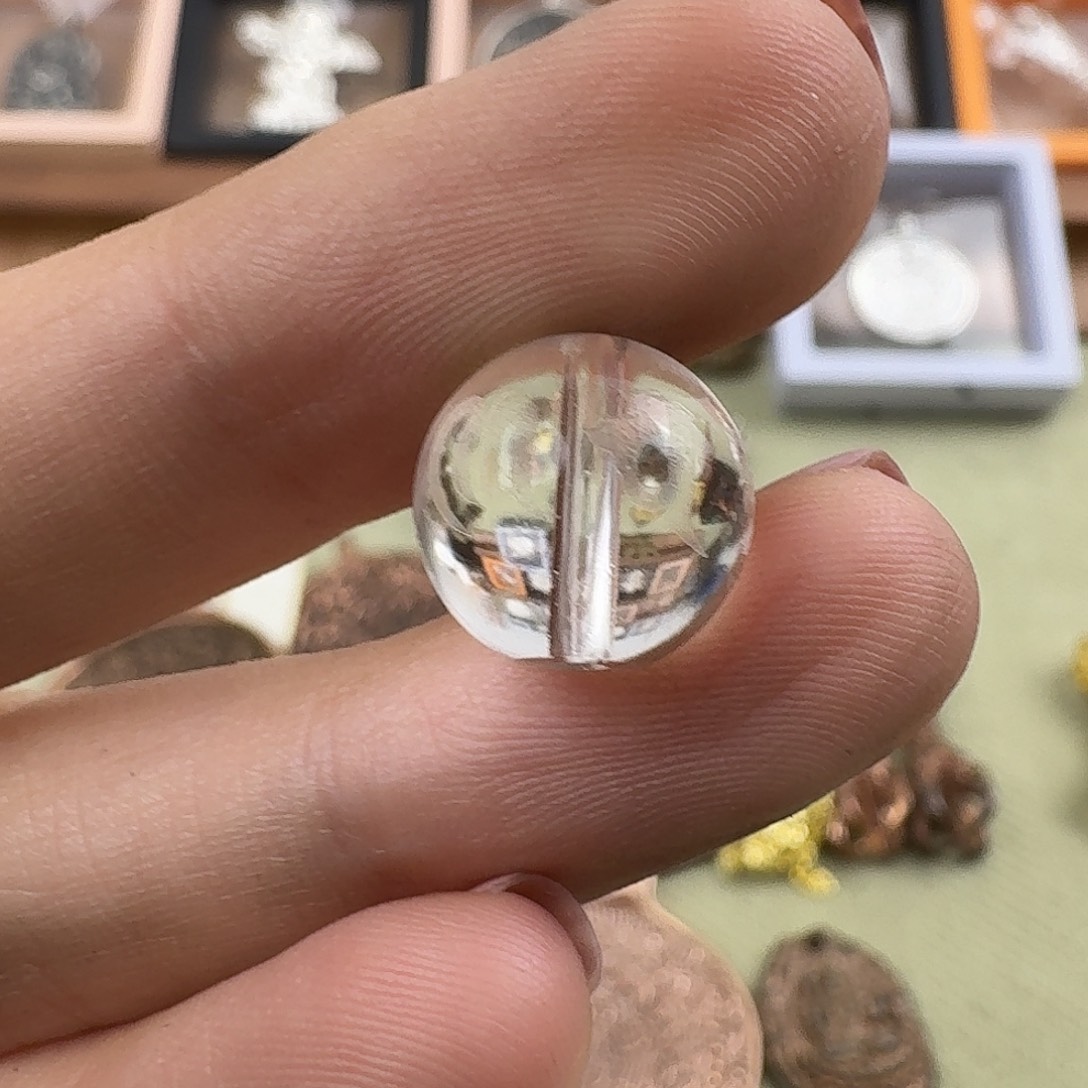 M***N合金类东西真好看