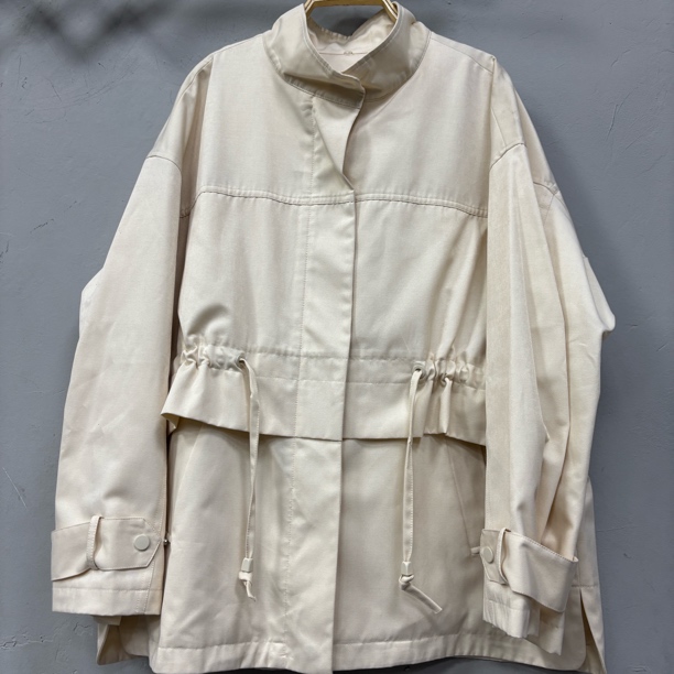 3033-1#新款时尚女装外套