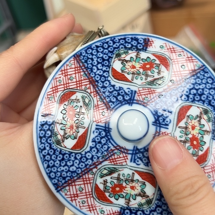 工艺品工艺品陶瓷工艺品