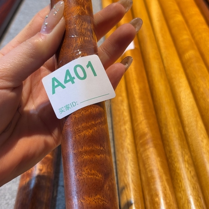 大果紫檀（缅甸花梨）大***0