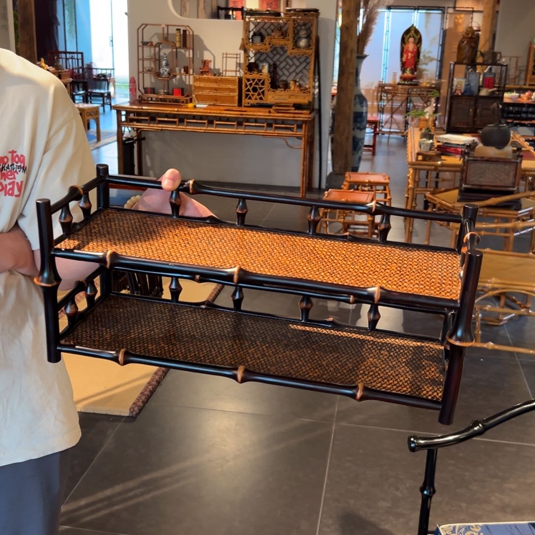 手工制作手工制作